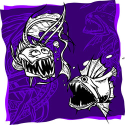 Similar image 192201