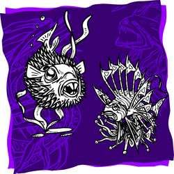 Similar image 192202