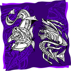 Similar image 192203