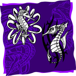 Similar image 192204