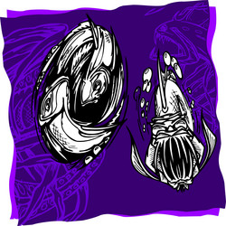 Similar image 192205