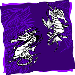 Similar image 192206