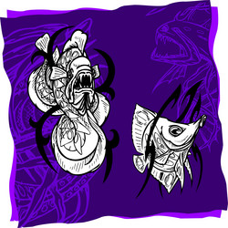 Similar image 192207