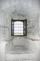 Similar image 192208