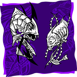 Similar image 192209