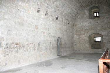 Similar image 192210