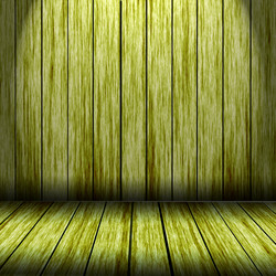 Similar image 192224