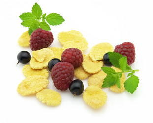 Similar image 192235