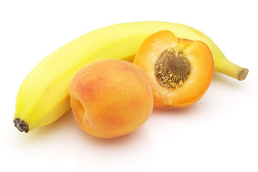 Similar image 192238