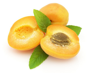 Similar image 192239