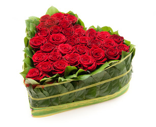 Similar image 192243