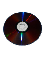 Similar image 192245