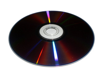 Similar image 192248