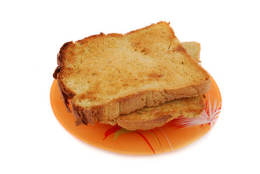 Similar image 192256