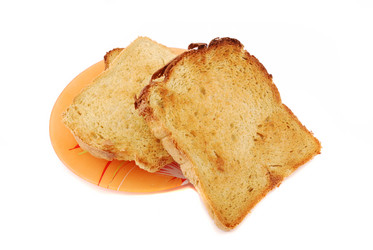 Similar image 192257