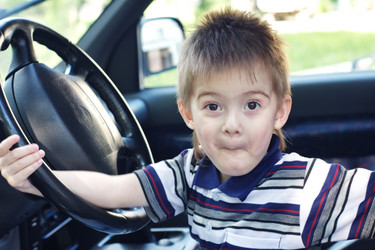 Similar image 192267