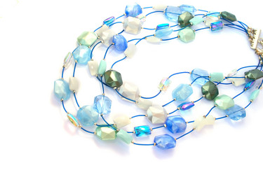 Similar image 192283