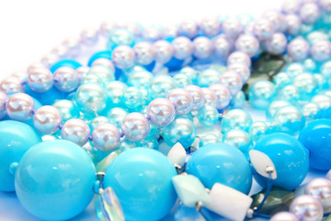 Similar image 192285