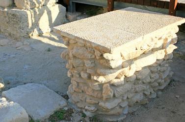 Similar image 192287