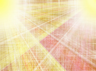 Similar image 192294