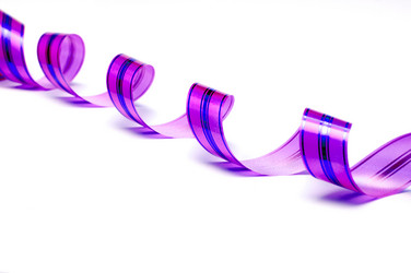 Similar image 192299