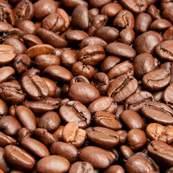 Similar image 192300