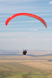 Similar image 192303