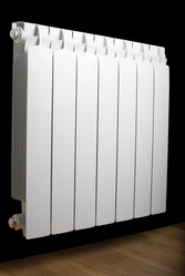 Similar image 192305