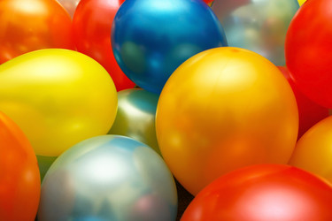 Similar image 192318