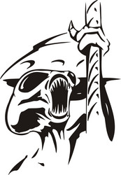 Similar image 192333