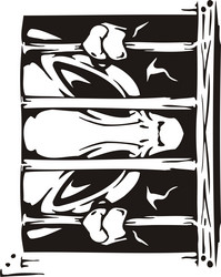 Similar image 192341