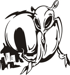 Similar image 192343