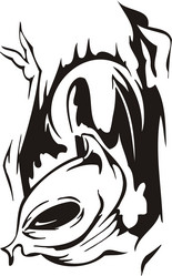 Similar image 192347