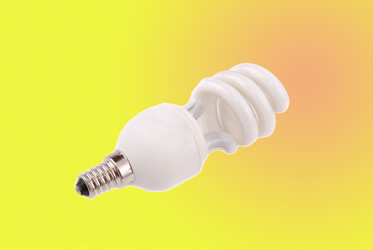 Similar image 192357