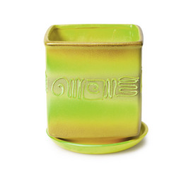 Similar image 192358