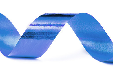 Similar image 192361