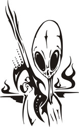 Similar image 192365