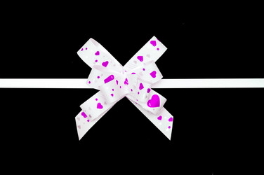 Similar image 192370