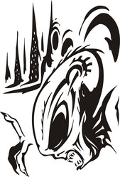 Similar image 192371