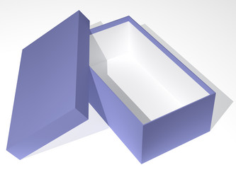 Similar image 192374