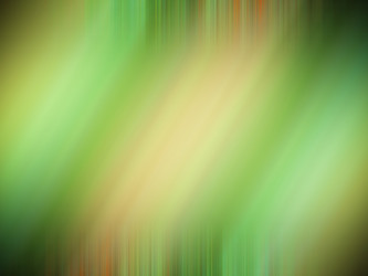 Similar image 192375