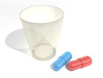 Similar image 192378