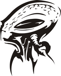 Similar image 192381