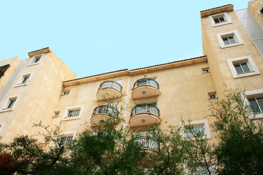 Similar image 192382