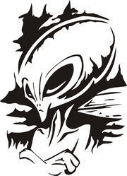 Similar image 192384