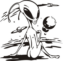 Similar image 192388