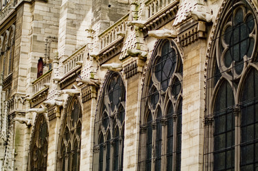 Similar image 192390