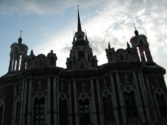 Similar image 192392