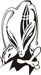 Similar image 192393