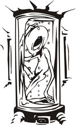 Similar image 192396